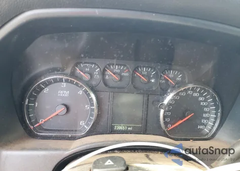 2016 GMC Sierra K1500 из США, поврежденный, VIN 1GTV2LEH5GZ340900